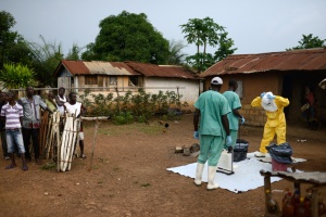 Guinea_Ebola