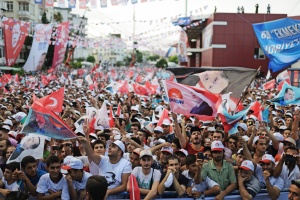 Elections_Campaign_Turkey_Erdogan